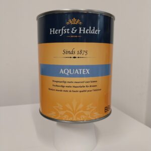 Aquatex