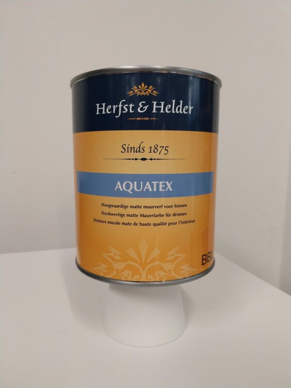 Aquatex
