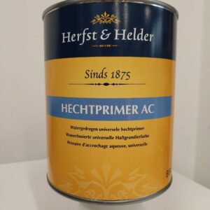 Hechtprimer AC