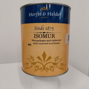 Isomur