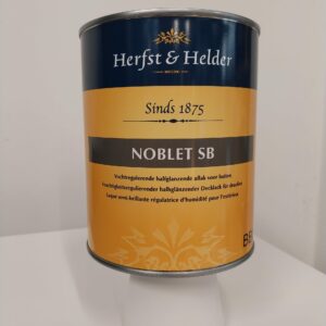 Noblet SB