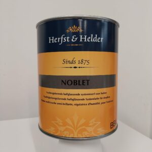 Noblet