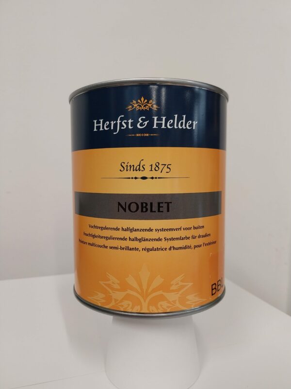 Noblet