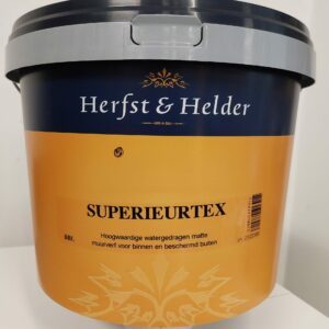 Supieurtex
