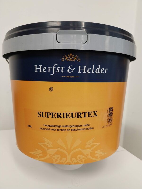Supieurtex
