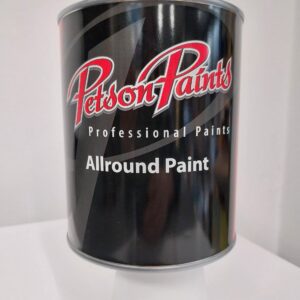 Allround Paint