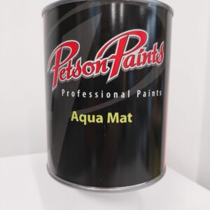 Aqua Mat