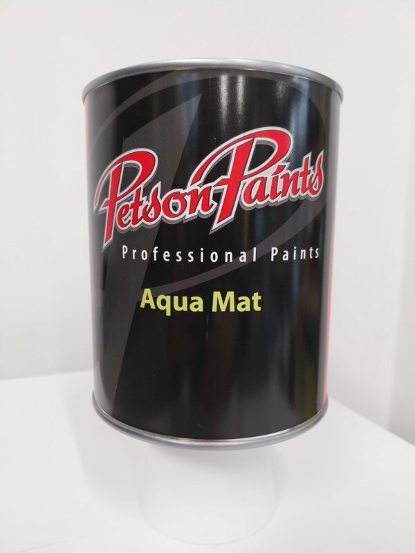 Aqua Mat