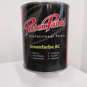 Innenfarbe AC